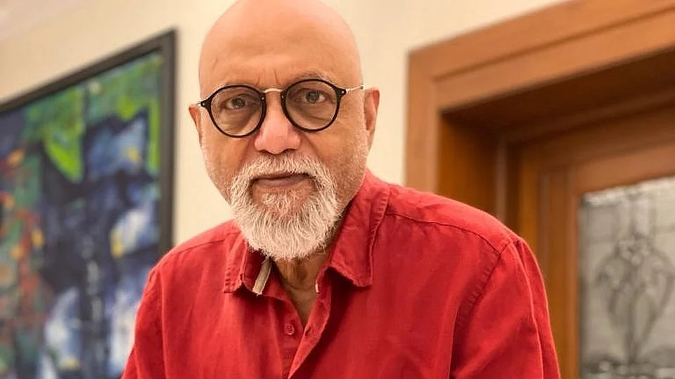<div class="paragraphs"><p>Pritish Nandy passes away at the age of 73.</p></div>