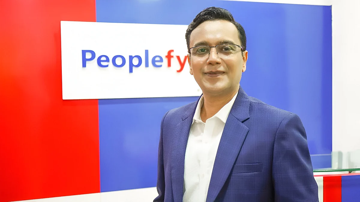 <div class="paragraphs"><p>Peoplefy addressing the employability challenge</p></div>