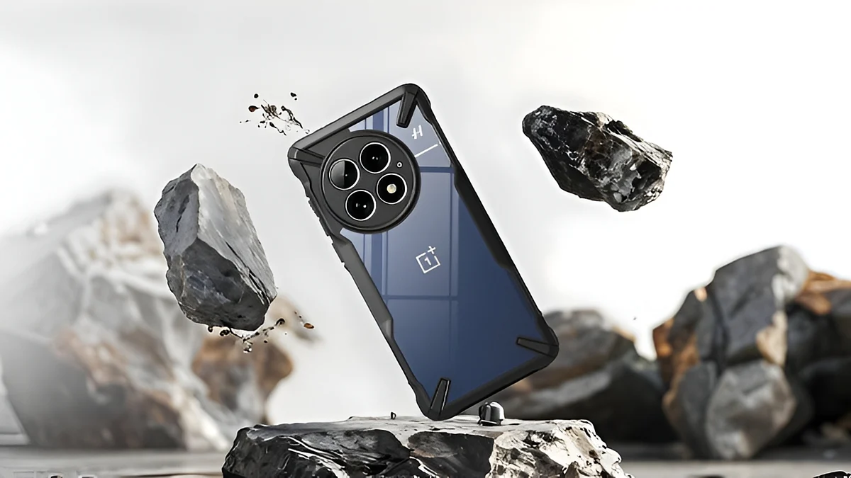 <div class="paragraphs"><p>Ringke’s toughest cases for OnePlus 13</p></div>