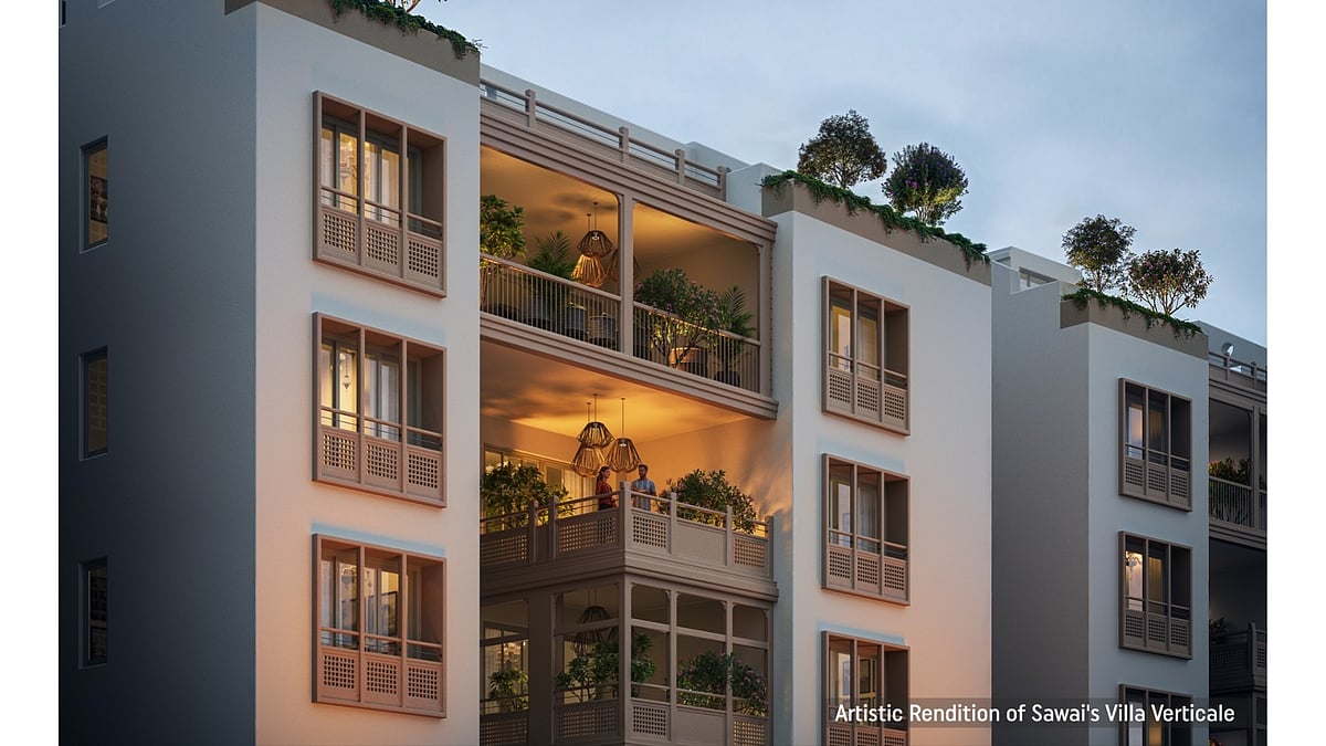 <div class="paragraphs"><p>Sawai by Akshat Developers in Jaipur</p></div>