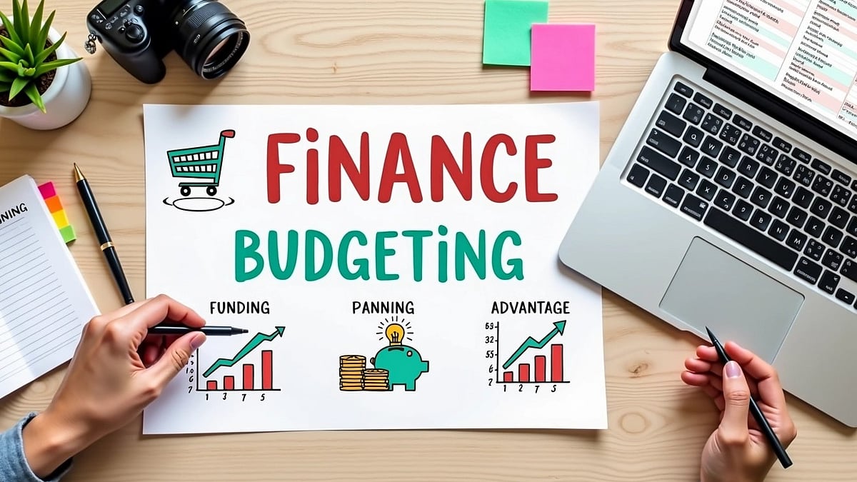 <div class="paragraphs"><p>finance budgeting for 2025</p></div>
