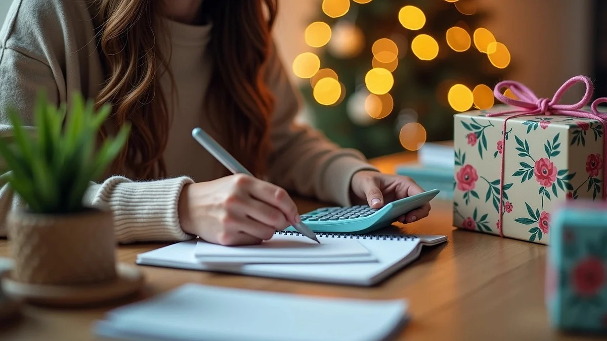 <div class="paragraphs"><p>Post-holiday financial hangover</p></div>
