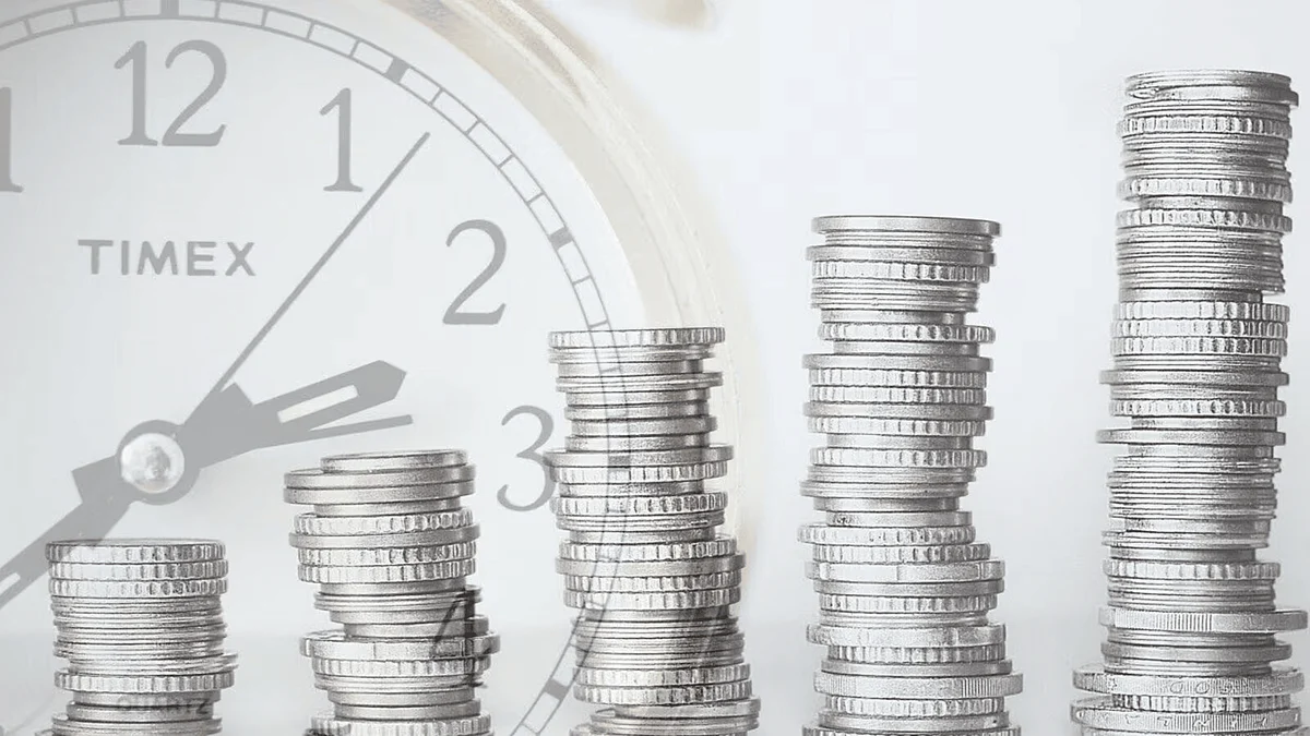 <div class="paragraphs"><p>Bajaj Finserv for fixed deposit</p></div>