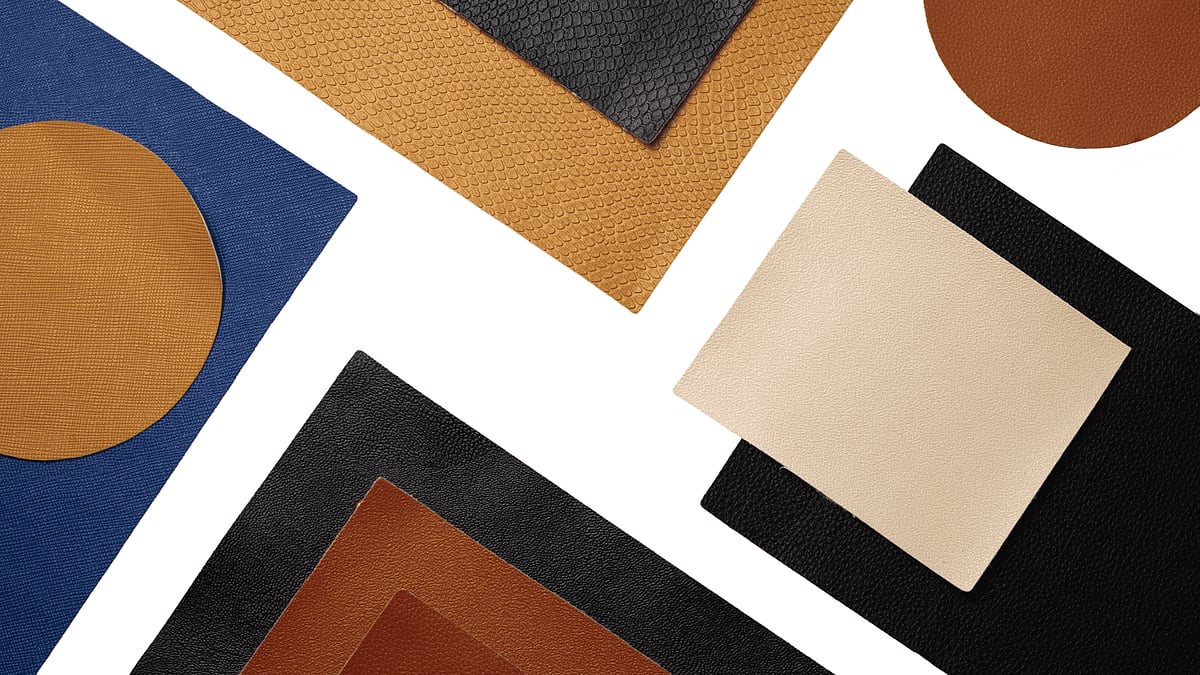 <div class="paragraphs"><p>Eori™'s Vegan Leather</p></div>