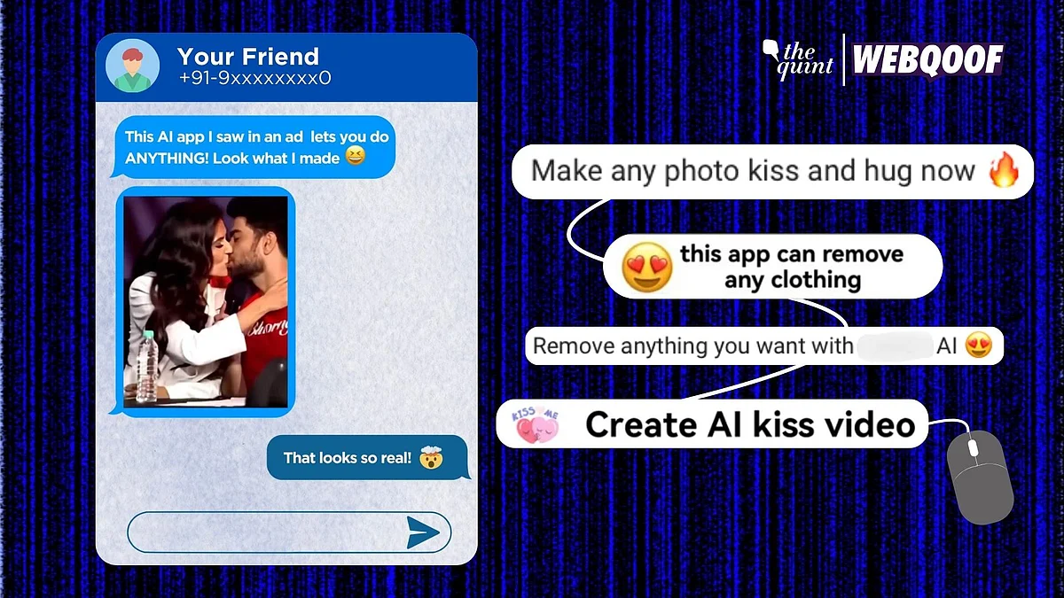 <div class="paragraphs"><p>These ads have reached over 1.4 lakh people in a span of four weeks.</p></div>