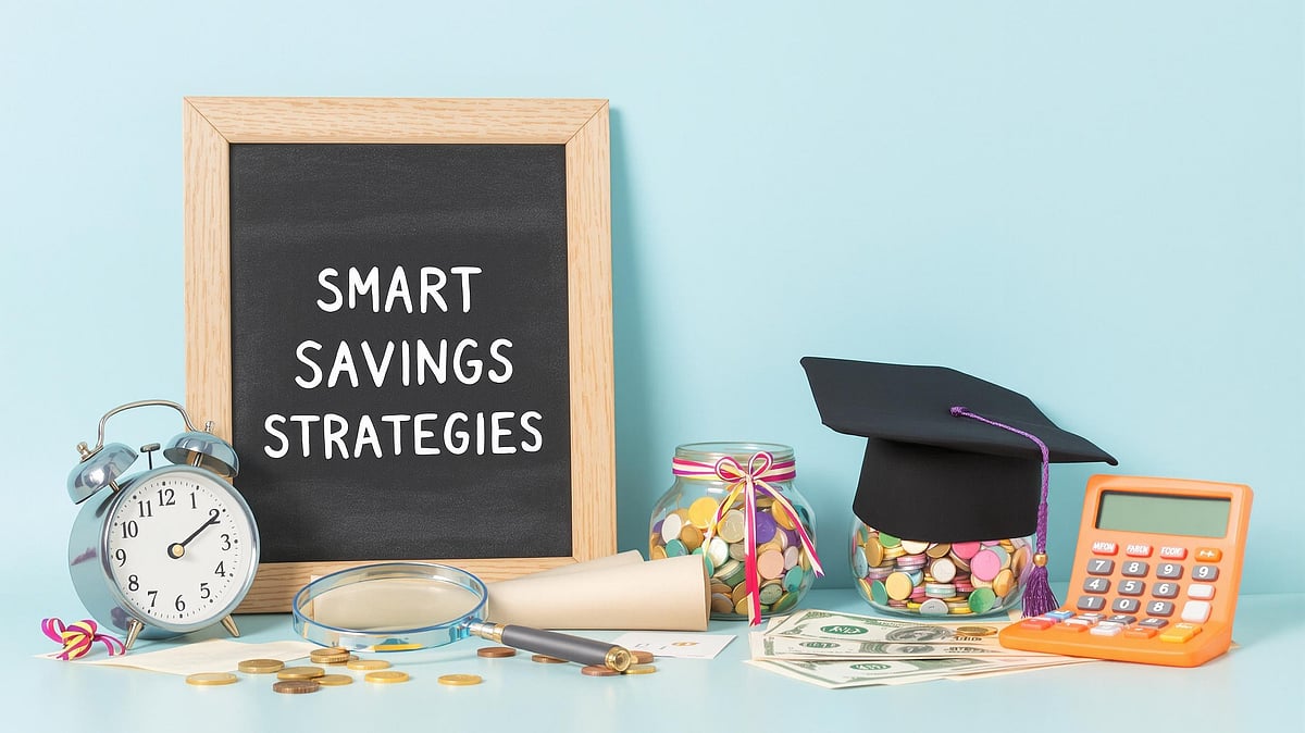 <div class="paragraphs"><p>Better money habits for2025</p></div>