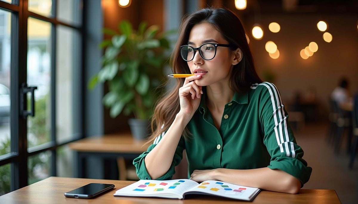 <div class="paragraphs"><p><strong>Effective Study Techniques: Science-Backed Ways to Learn Smarter</strong></p><h3></h3></div>