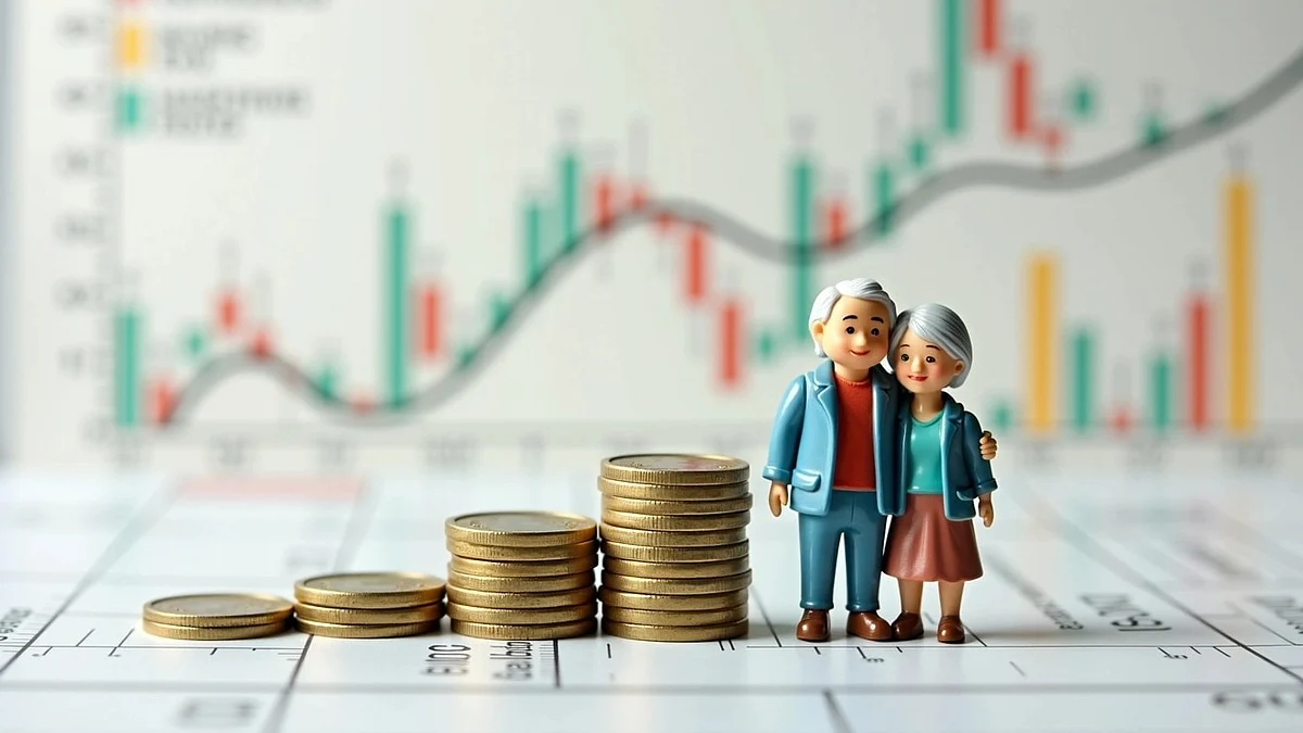 <div class="paragraphs"><p>3 retirement planning mistakes you should avoid</p></div>