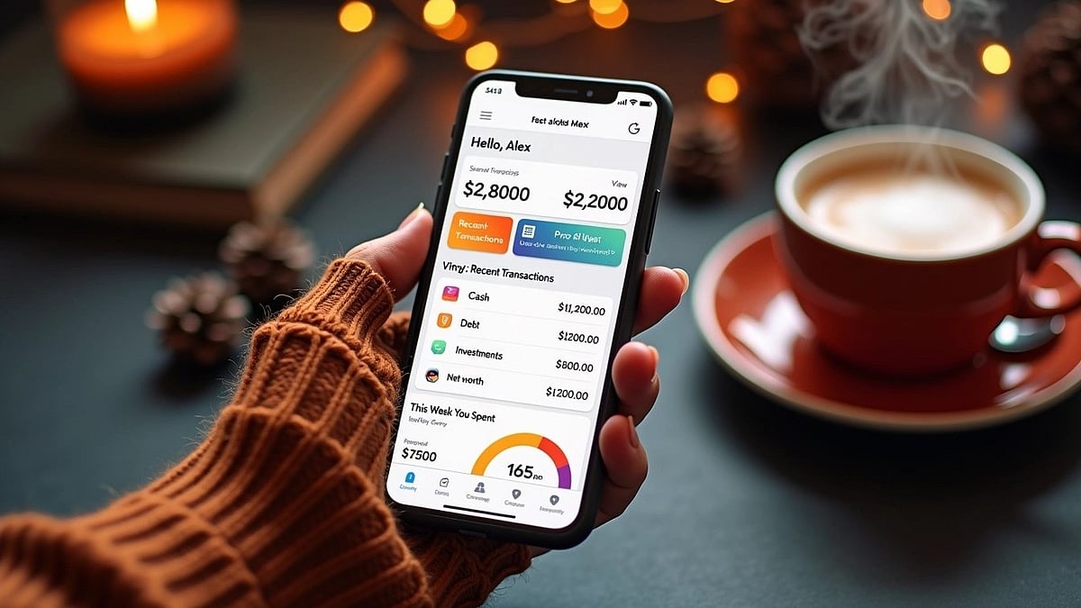 <div class="paragraphs"><p>5 budgeting apps to try in 2025</p></div>