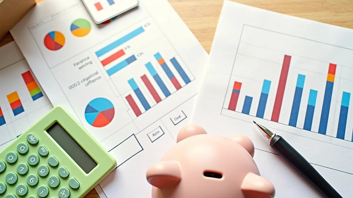 <div class="paragraphs"><p>Union Budget 2025 impacts on personal finances</p></div>