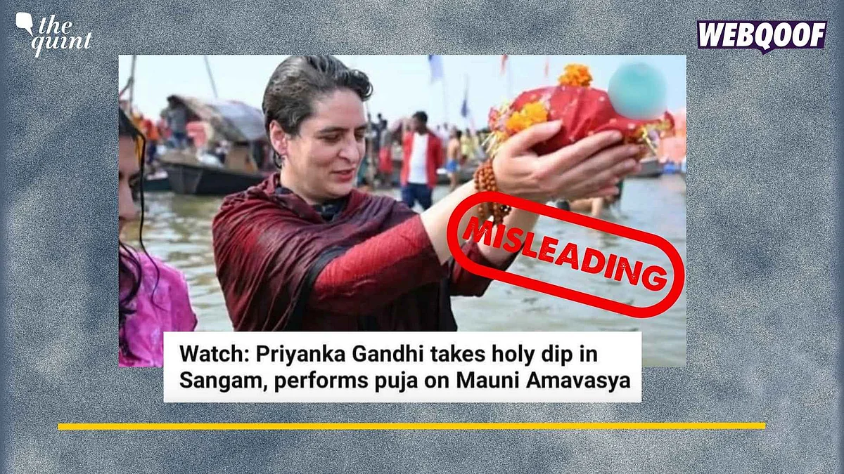 <div class="paragraphs"><p>Fact-Check: This image is not recent but from 2021.</p></div>