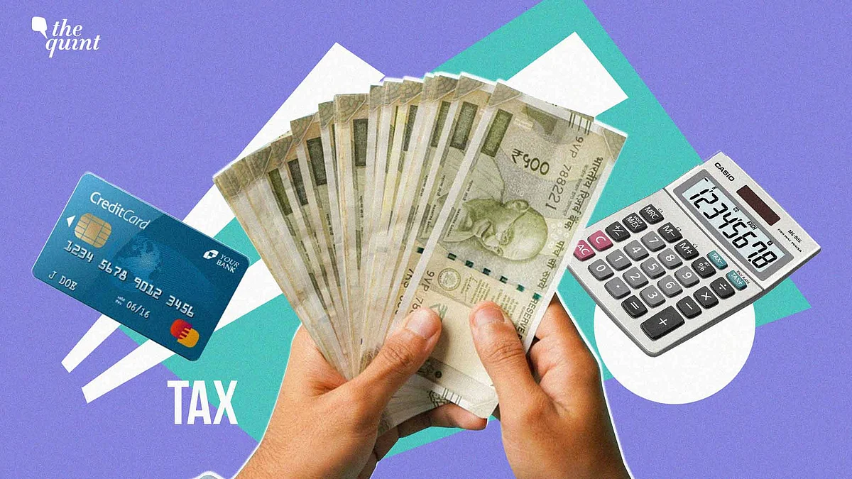 <div class="paragraphs"><p>Is the tax bonanza really as big a game-changer as some <em>pundits</em> are claiming it to be?</p></div>