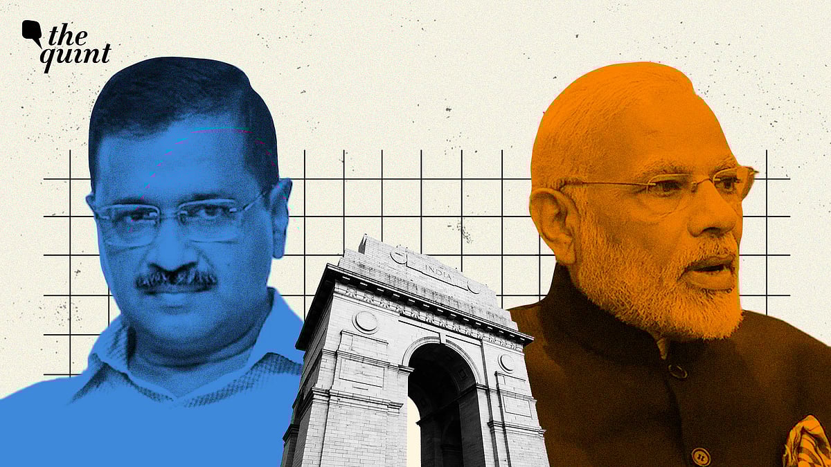 <div class="paragraphs"><p>The Quint looks at the detailed findings from these surveys to identify which section -- women, students, middle income groups, Muslims and Dalits -- preferred which political party in these elections and why.</p></div>