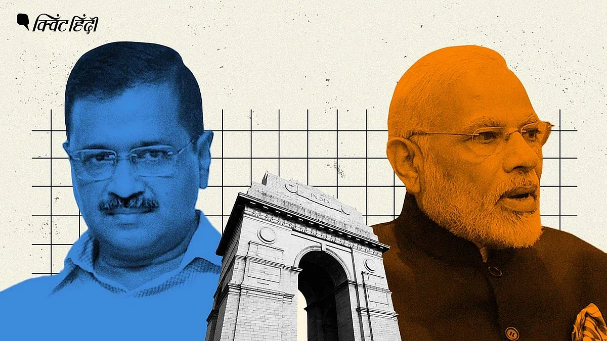 <div class="paragraphs"><p>Delhi Assembly Election Result 2025 Live</p></div>