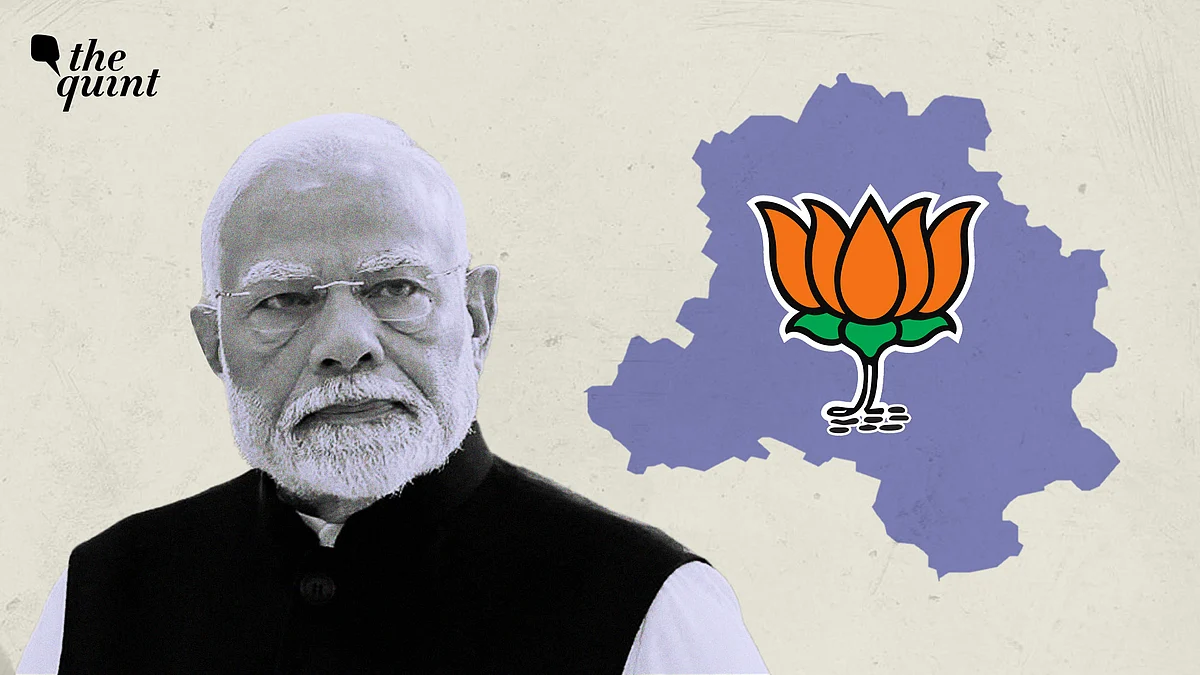 <div class="paragraphs"><p>Who will the BJP pick to be Delhi's next Chief Minister?</p></div>