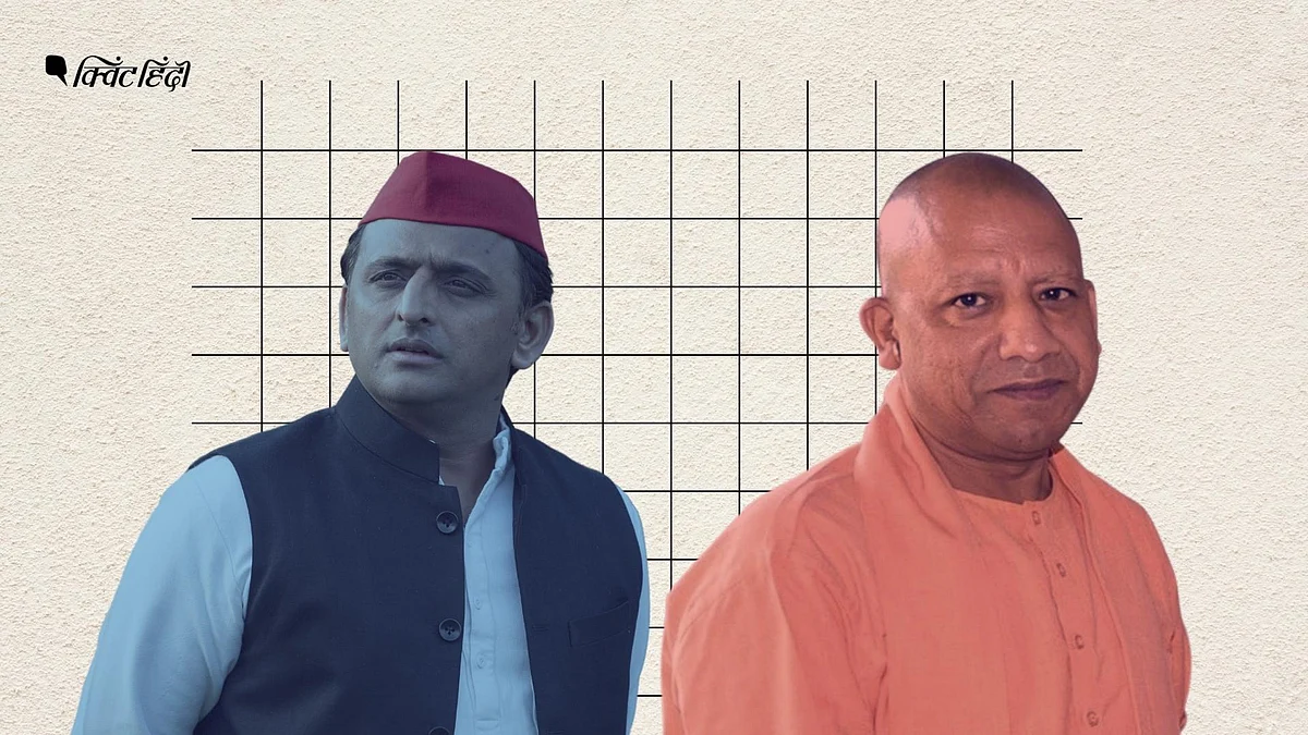 <div class="paragraphs"><p>Milkipur By-Election Result 2025: </p></div>