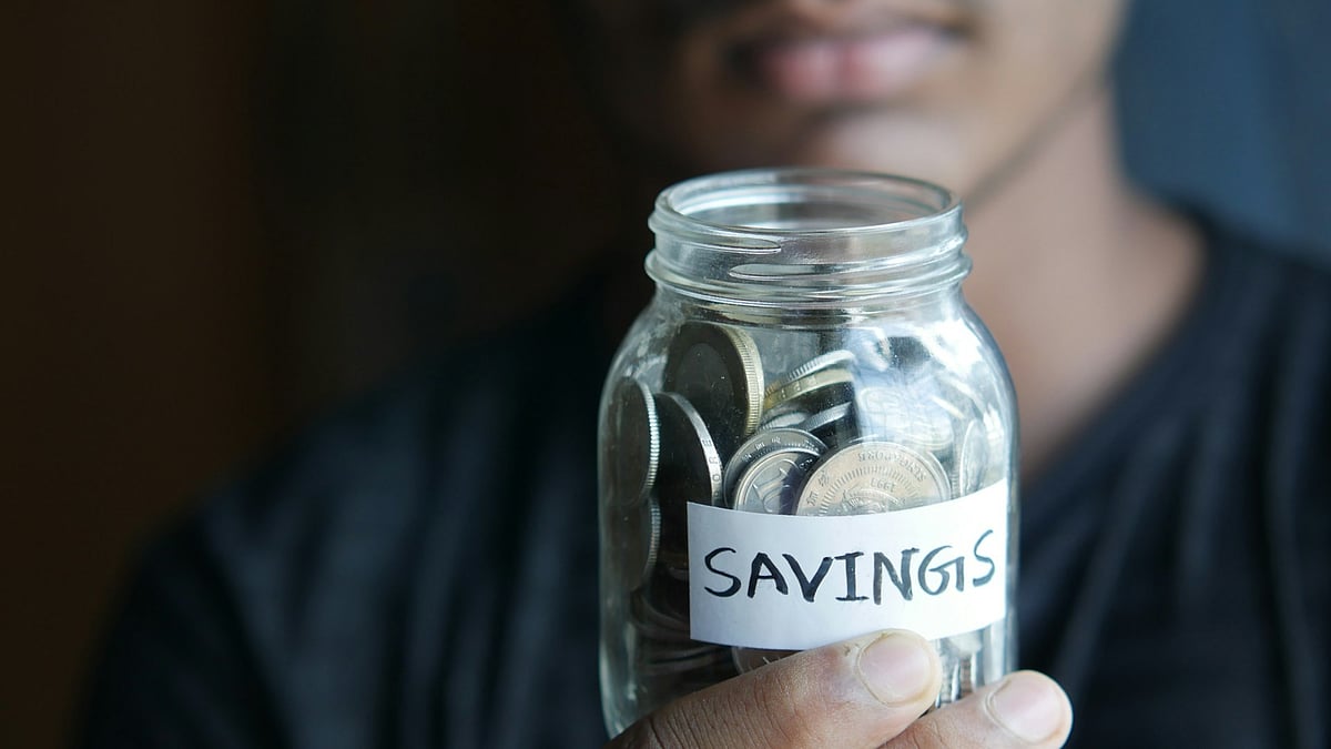 <div class="paragraphs"><p>Preparing retirement fund in 20s</p></div>