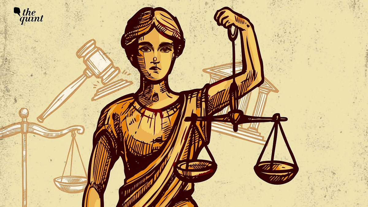 <div class="paragraphs"><p>The lack of recognition of marital rape and the absence of consent in marital relationships undermine the protection of women’s rights.</p></div>