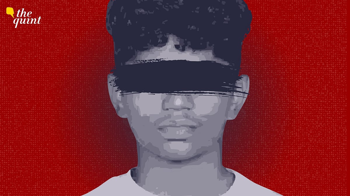 <div class="paragraphs"><p>Mihir Ahammed died by suicide following brutal bullying.</p></div>