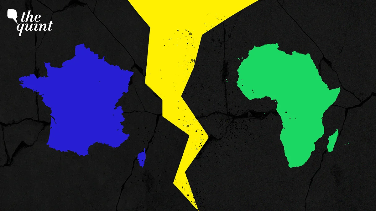 <div class="paragraphs"><p>France's influence in West Africa has long extended beyond economics.</p></div>