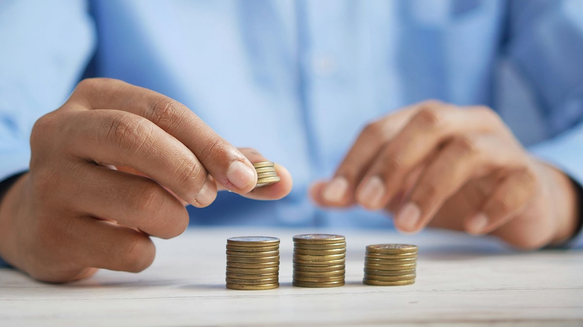 <div class="paragraphs"><p>Frugal living for big savings</p></div>