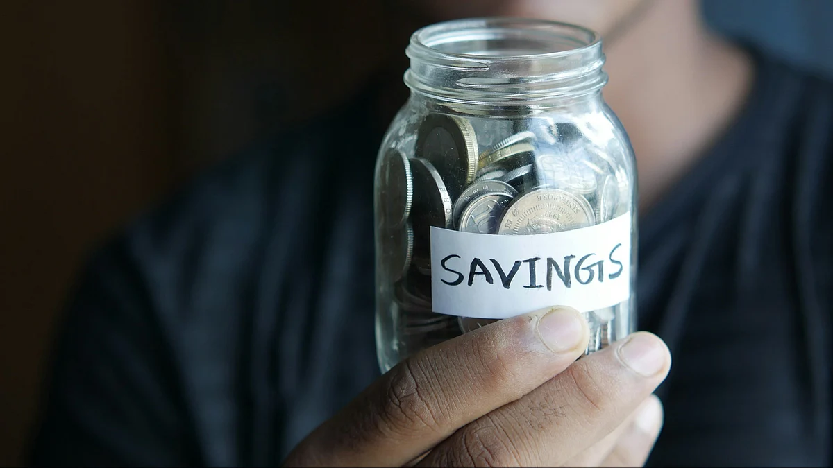 <div class="paragraphs"><p>Building wealth with&nbsp;ELSS and ULIPs</p></div>