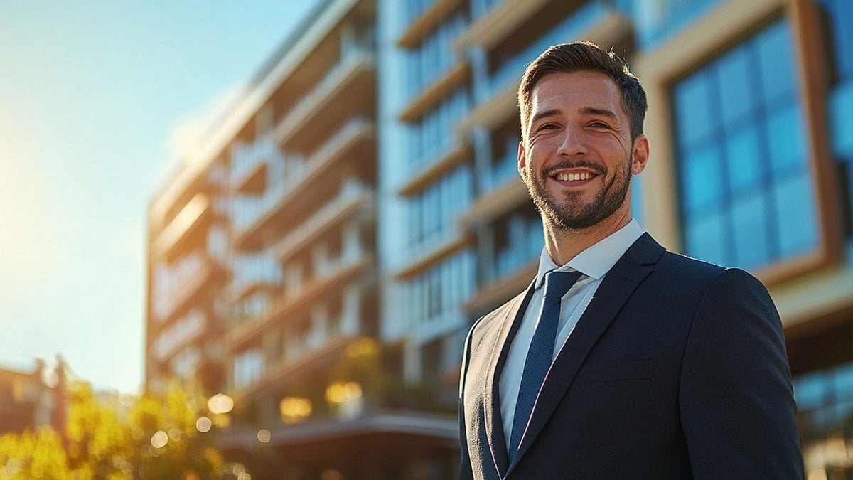 <div class="paragraphs"><p>In hospitality leadership, you’ll need to be able to create a great team who can help your organization at the highest level. Learn the secrets with Kirill Yurovskiy.</p></div>