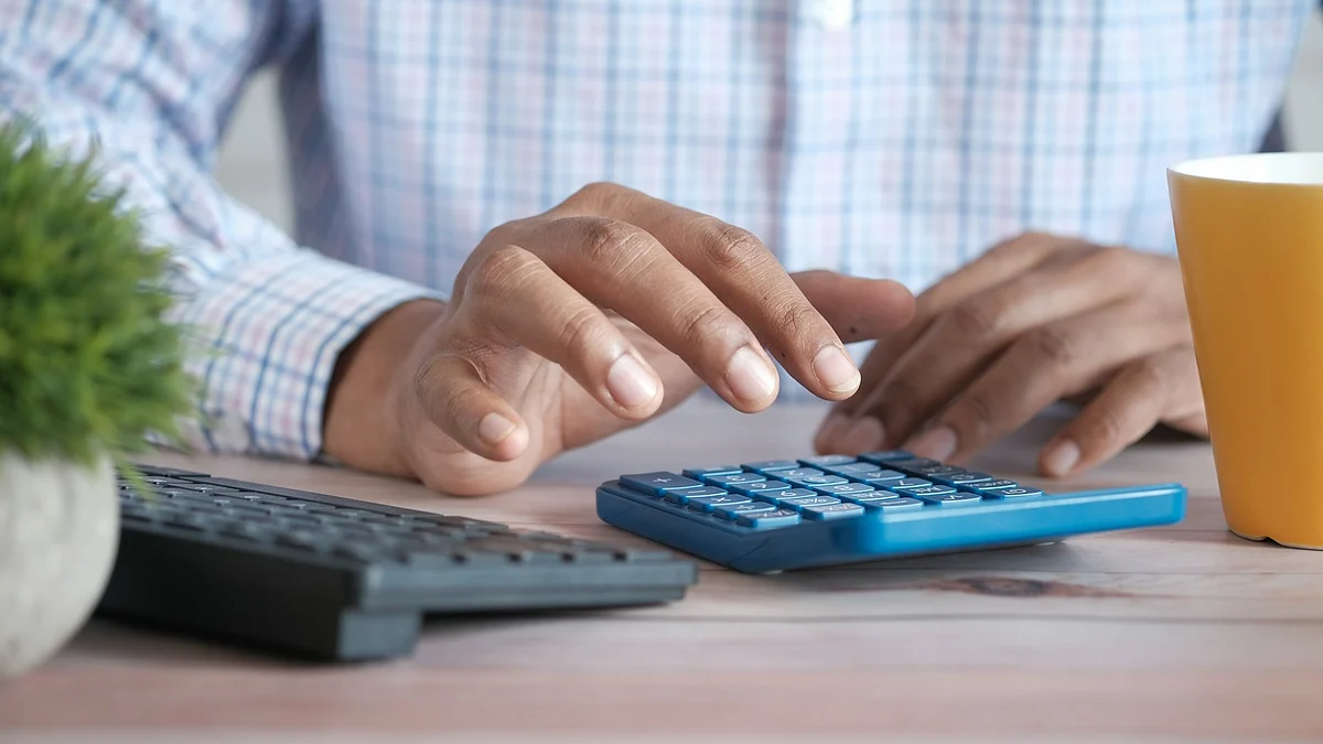 <div class="paragraphs"><p>Tax saving tips before the financial year ends</p></div>