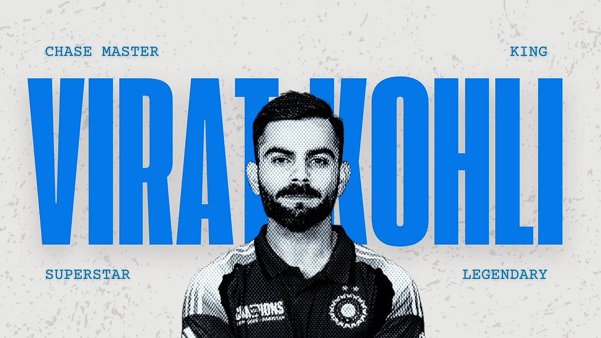 <div class="paragraphs"><p>Why Virat Kohli is the chasemaster in ODI cricket.</p></div>