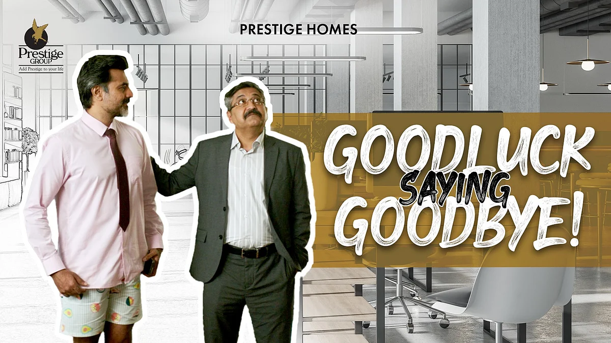 <div class="paragraphs"><p>Prestige Homes for guests extending their visit</p></div>