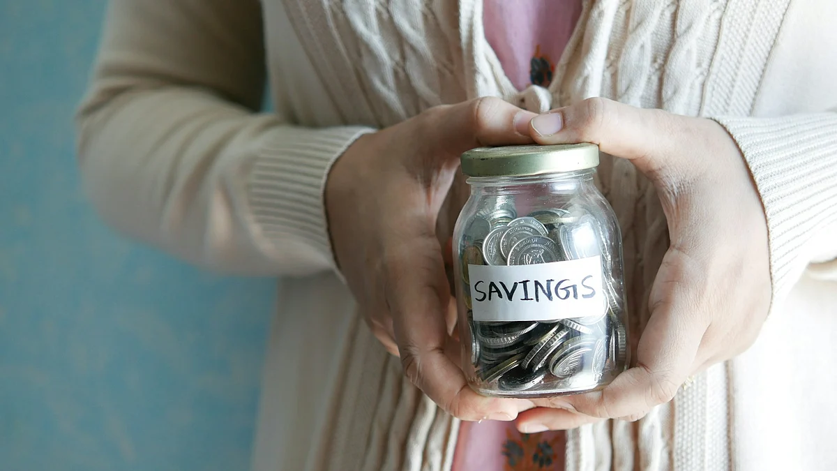 <div class="paragraphs"><p>Save taxes like a pro</p></div>