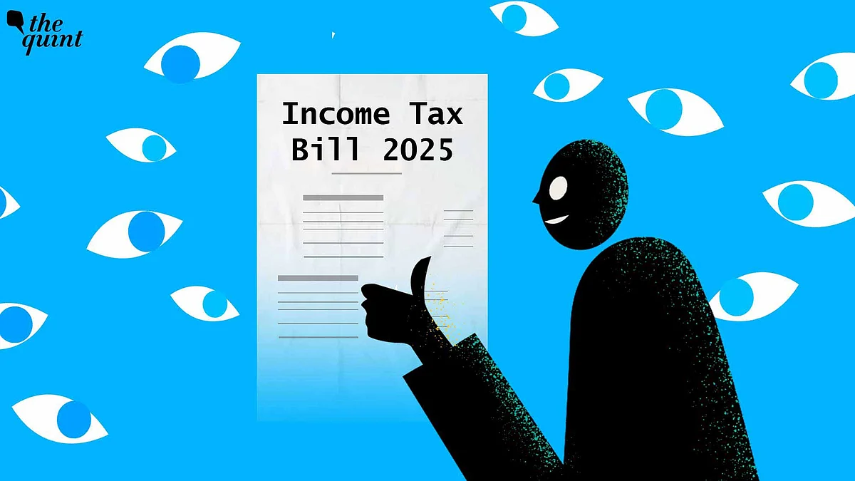 <div class="paragraphs"><p>Nothing is off-limits. Once privacy is breached, the taxpayer cannot demand or expect a redline which cannot be crossed.&nbsp;</p></div>