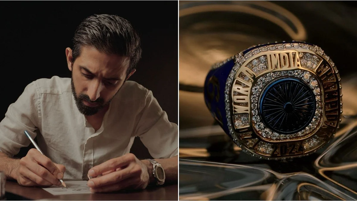 <div class="paragraphs"><p>The Champions Ring</p></div>