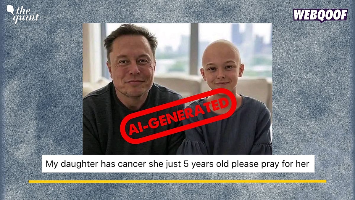 <div class="paragraphs"><p>Fact-Check: This image has been generated using AI and is not real.</p></div>