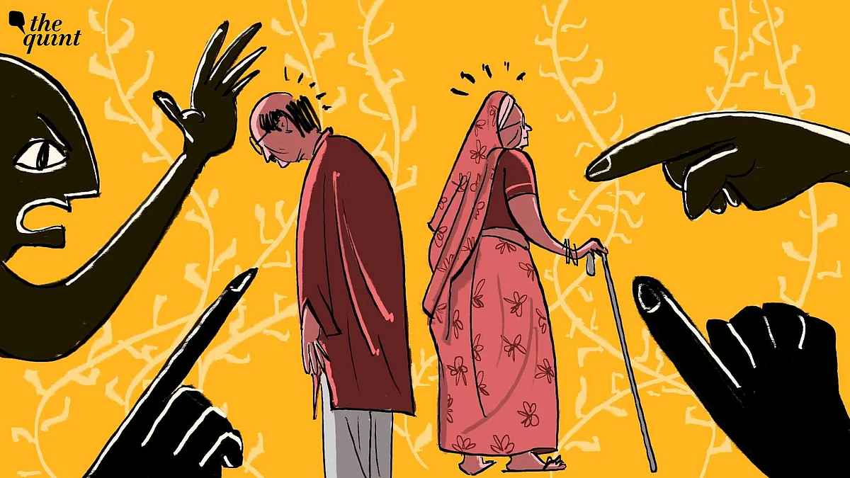 <div class="paragraphs"><p>Elderly abuse is a deepening crisis across the country.&nbsp;</p></div>