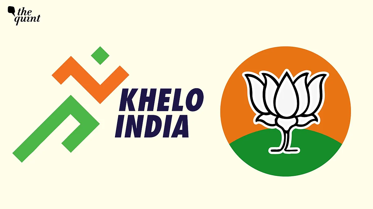 <div class="paragraphs"><p>Khelo India. Just not the entirety of it.&nbsp;The share of funds from the Union government to the non-BJP-ruled states has been disappointingly scarce.</p></div>