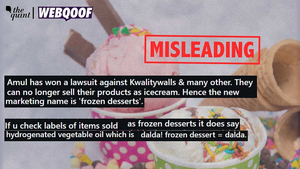 <div class="paragraphs"><p>Fact-Check | This claim is misleading and contains factual inaccuracies.&nbsp;</p></div>