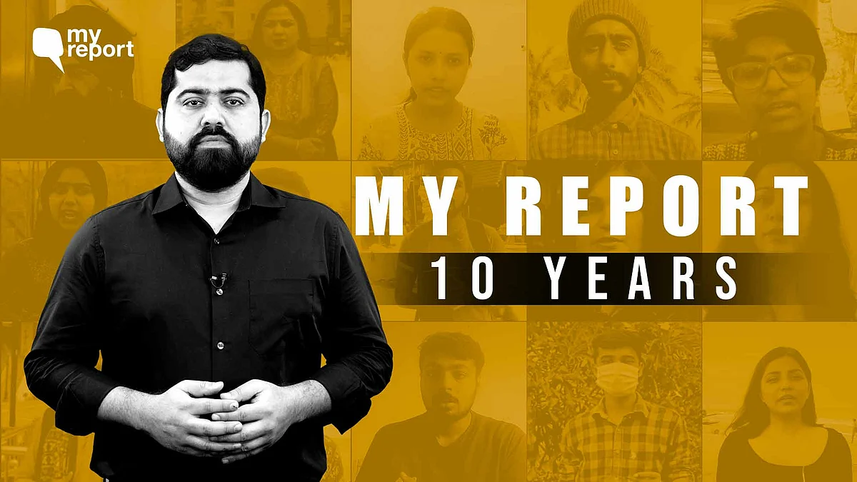 <div class="paragraphs"><p>The Quint's Platform Empowers Over 1,600 Citizen Journalists</p></div>