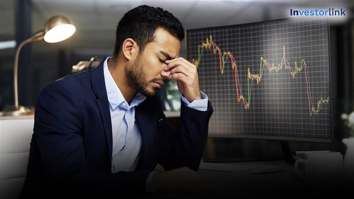 <div class="paragraphs"><p>Lost Track of Your Investments? Investorlink Makes It Easy to Reclaim What’s Rightfully Yours</p><p></p></div>