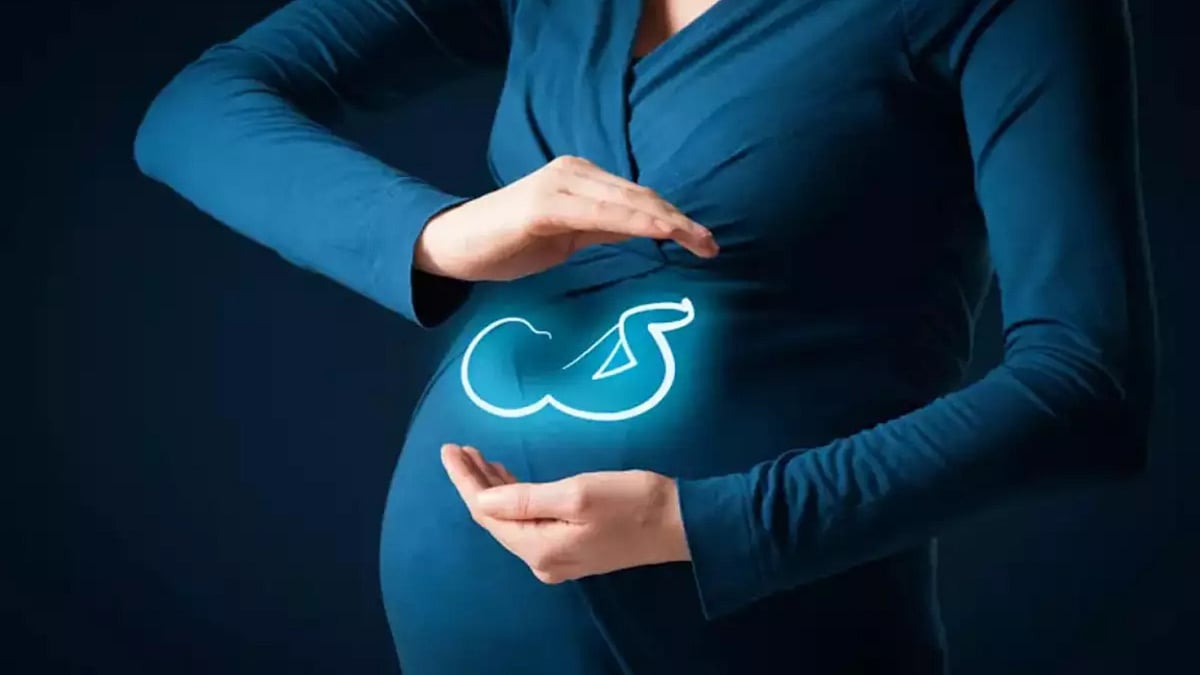 <div class="paragraphs"><p>Planning Parenthood? Don’t Let Medical Bills Surprise You—Secure Maternity Coverage the Smart Way</p><p></p></div>
