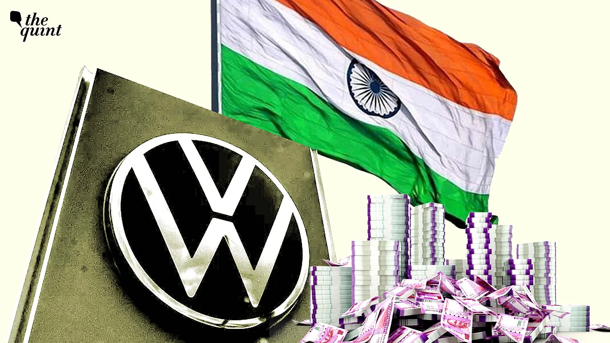 <div class="paragraphs"><p>India rewards enhanced value addition by charging higher import tax for final consumer products while taxing manufacturing inputs at a lower rate. Cars priced below $40,000 attract an import duty of 60 percent, while those priced higher are taxed at 100 percent.</p></div>