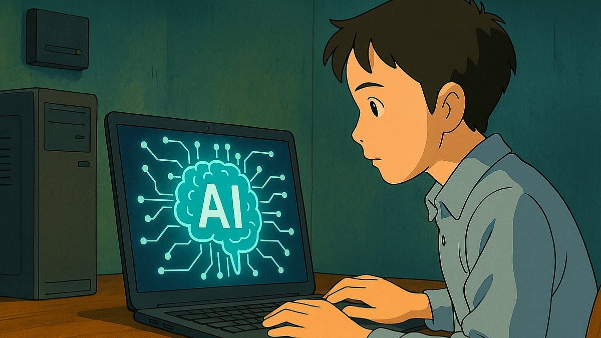 <div class="paragraphs"><p>AI vs Art</p></div>