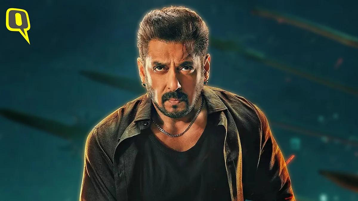 <div class="paragraphs"><p>On day 3 since  <em>Sikandar</em>'s release, the film saw a significant drop of 43.79%.</p></div>