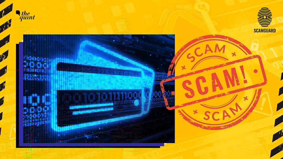 <div class="paragraphs"><p>Scammers are using malware to capture your banking details.</p></div>