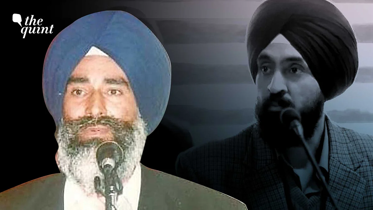 <div class="paragraphs"><p>(The biopic on Jaswant Singh Khalra is being held up due to cuts by the CBFC)</p></div>