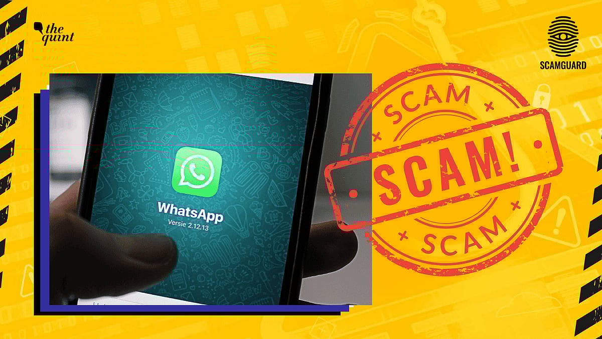 <div class="paragraphs"><p>An image received from an unknown number on WhatsApp can put you at risk.</p></div>