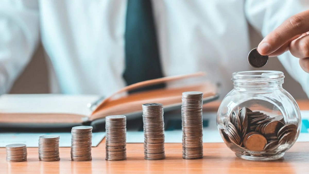 <div class="paragraphs"><p>Monthly income schemes with tax benefits</p></div>