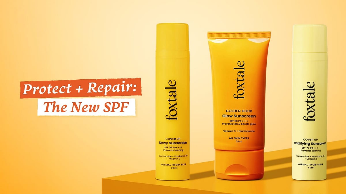 <div class="paragraphs"><p>Foxtail sunscreens</p></div>