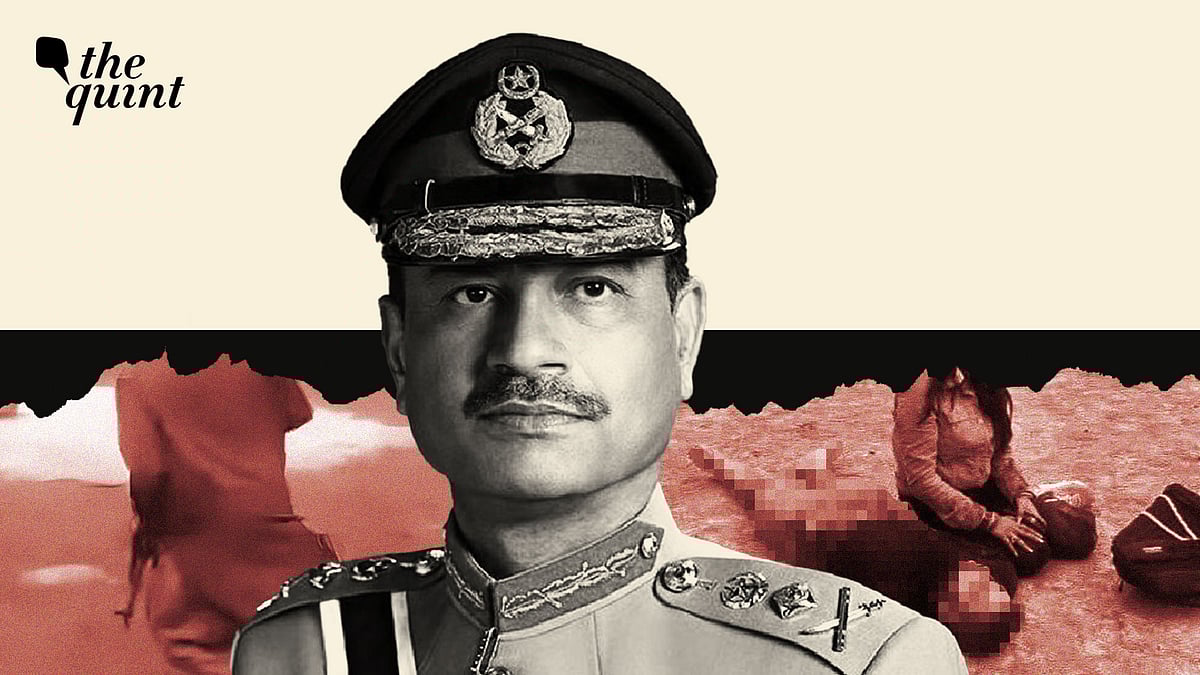 <div class="paragraphs"><p>(A recent speech by Pakistan Army Chief Asim Munir is being linked to the Pahalgam terror attack.)</p></div>