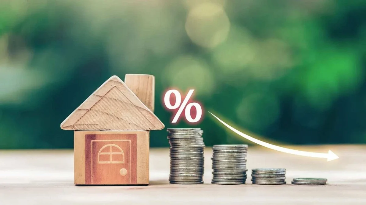 <div class="paragraphs"><p>Understanding your options with Bajaj Housing Finance's flexible home loan solutions.</p></div>
